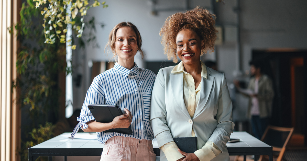 Community engagement